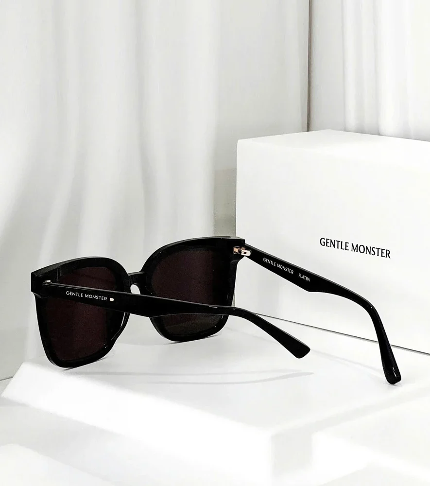 Kính GM Her 01 4 Kính Gentle Monster Her 01