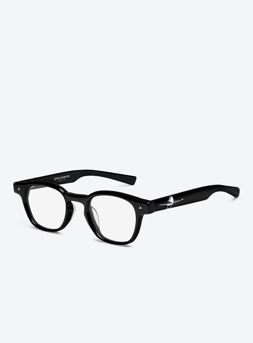 gentle-monster-joze-01-1 Gentle Monster Joze 01