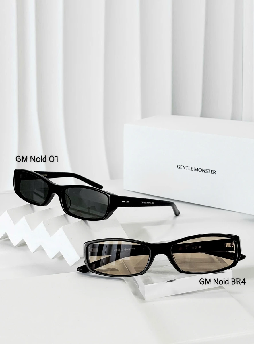 gentle-monster-noid Gentle Monster Noid