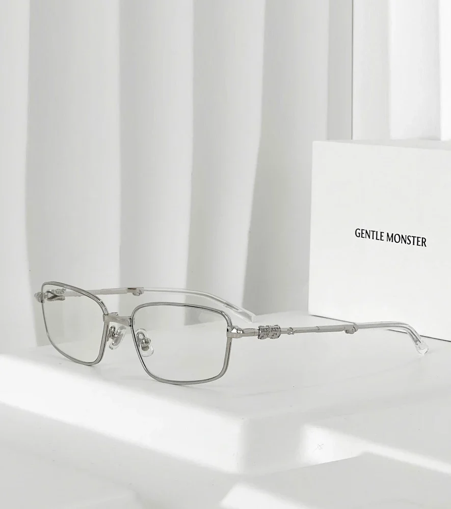 Kính Gentle Monster Tarx 02