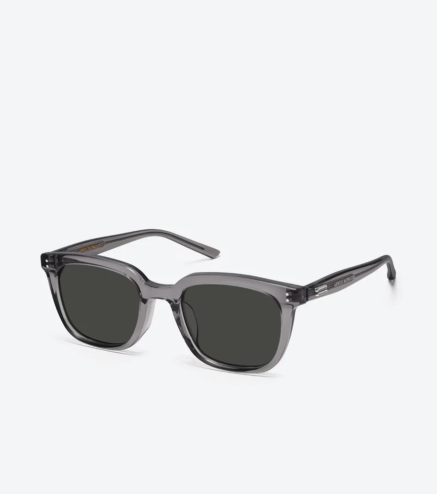 Gentle Monster Daze GC12