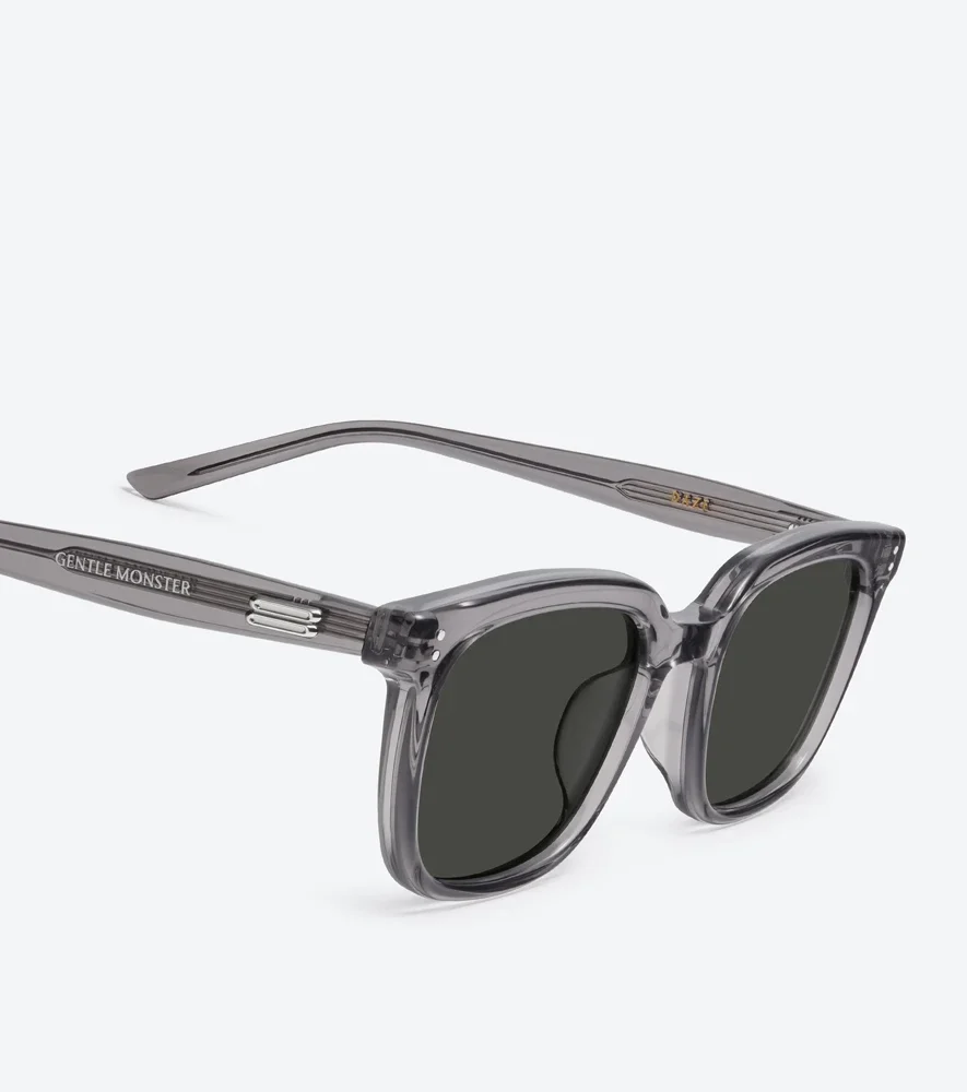 Gentle Monster Daze GC12
