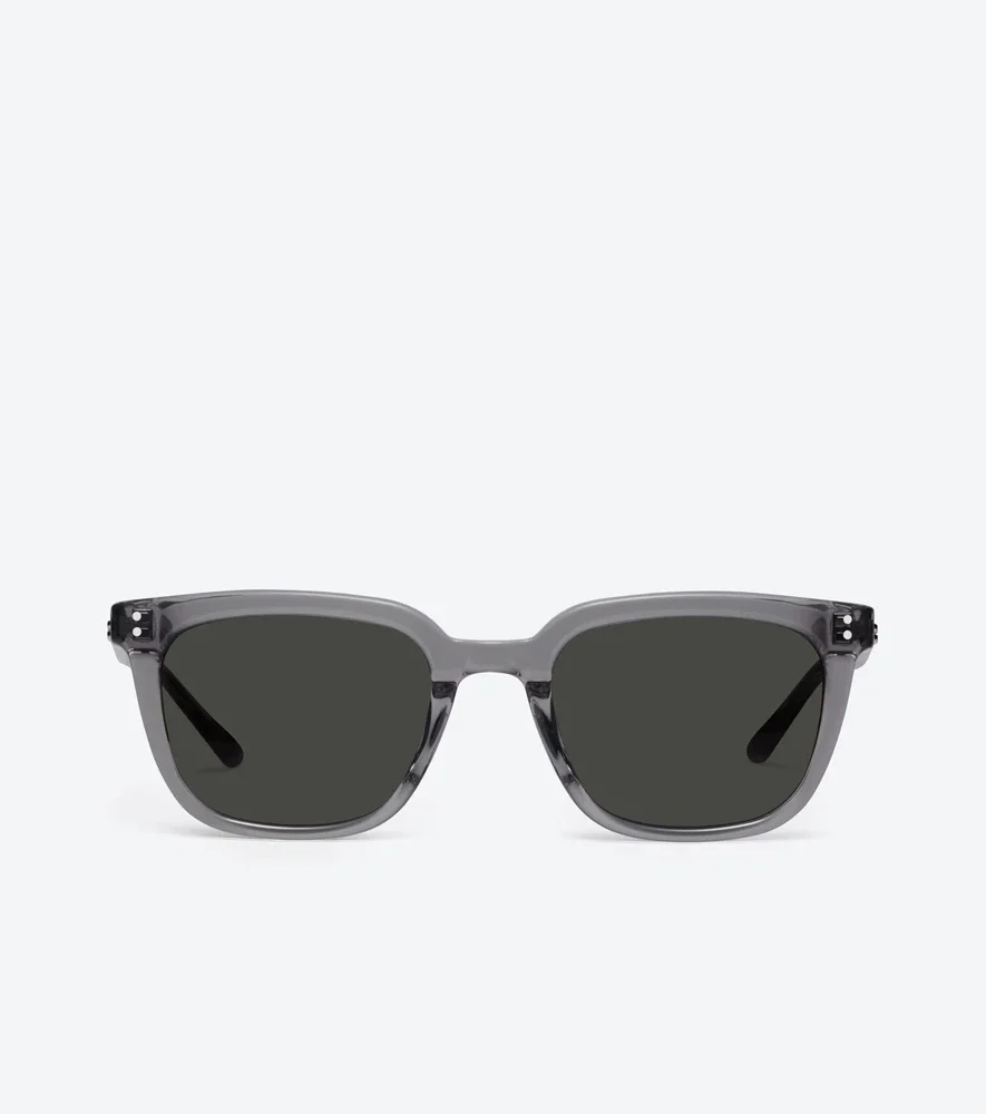 Kính Gentle Monster Daze GC12