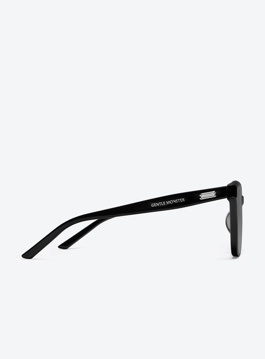 gentle-monster-gent-01-2 Kính Gentle Monster Gent 01