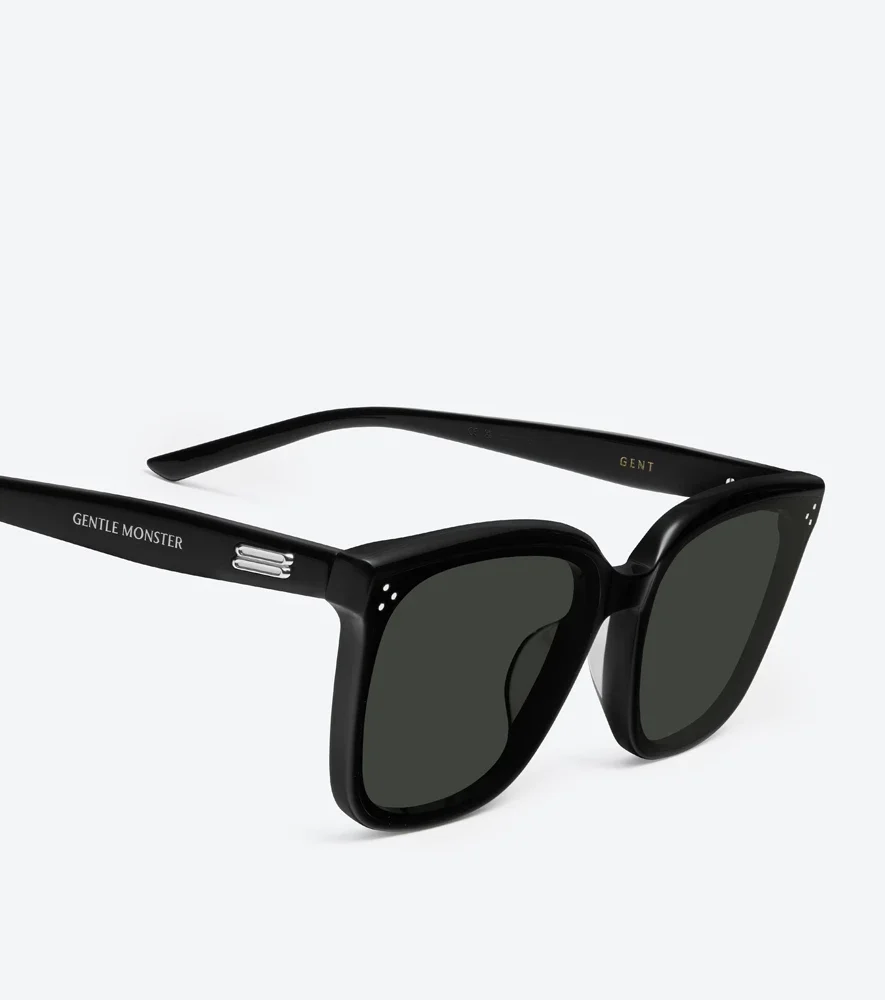 Kính GM Gent 01 3 Gentle Monster Gent 01