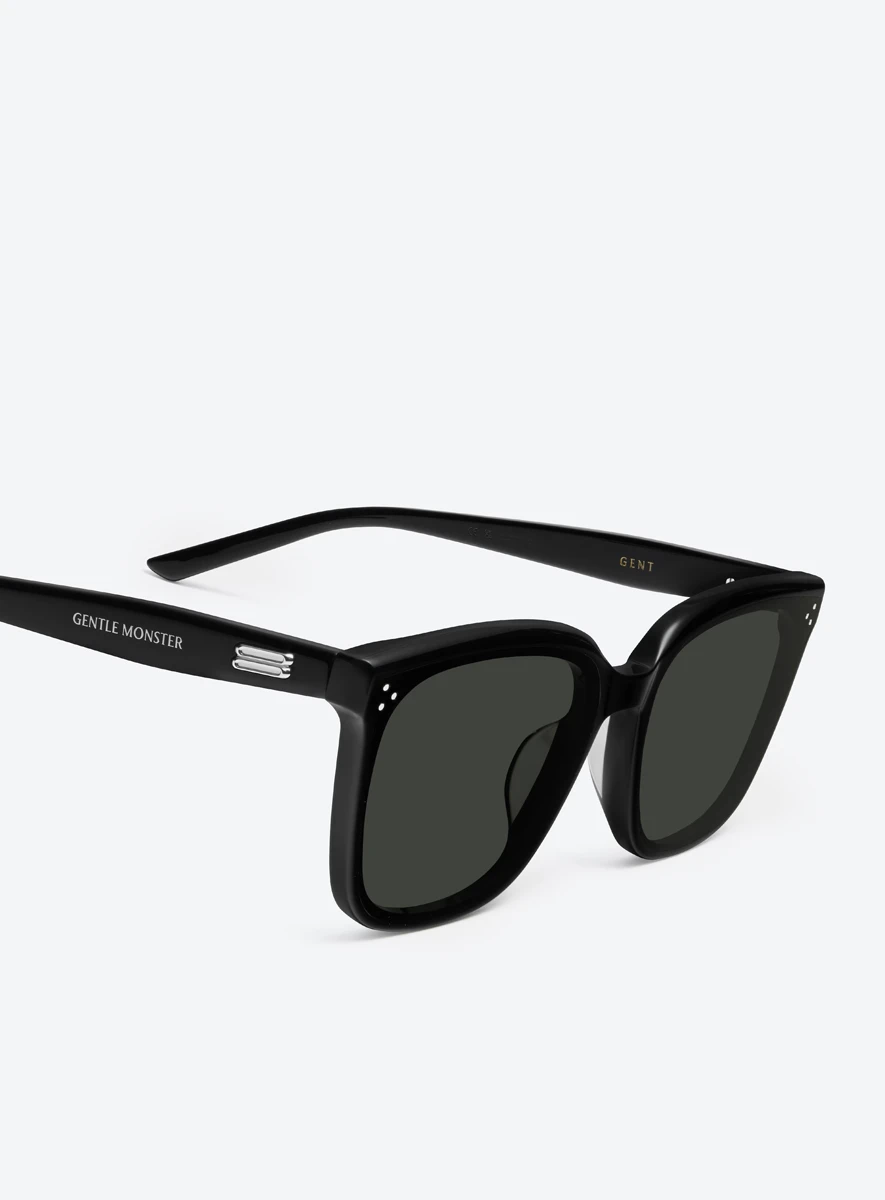 gentle-monster-gent-01-3 Gentle Monster Gent 01