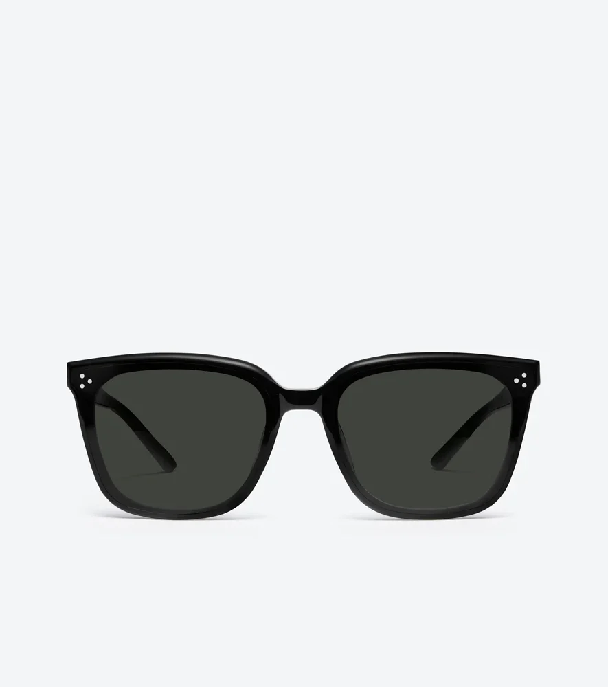 Kính Gentle Monster Gent 01