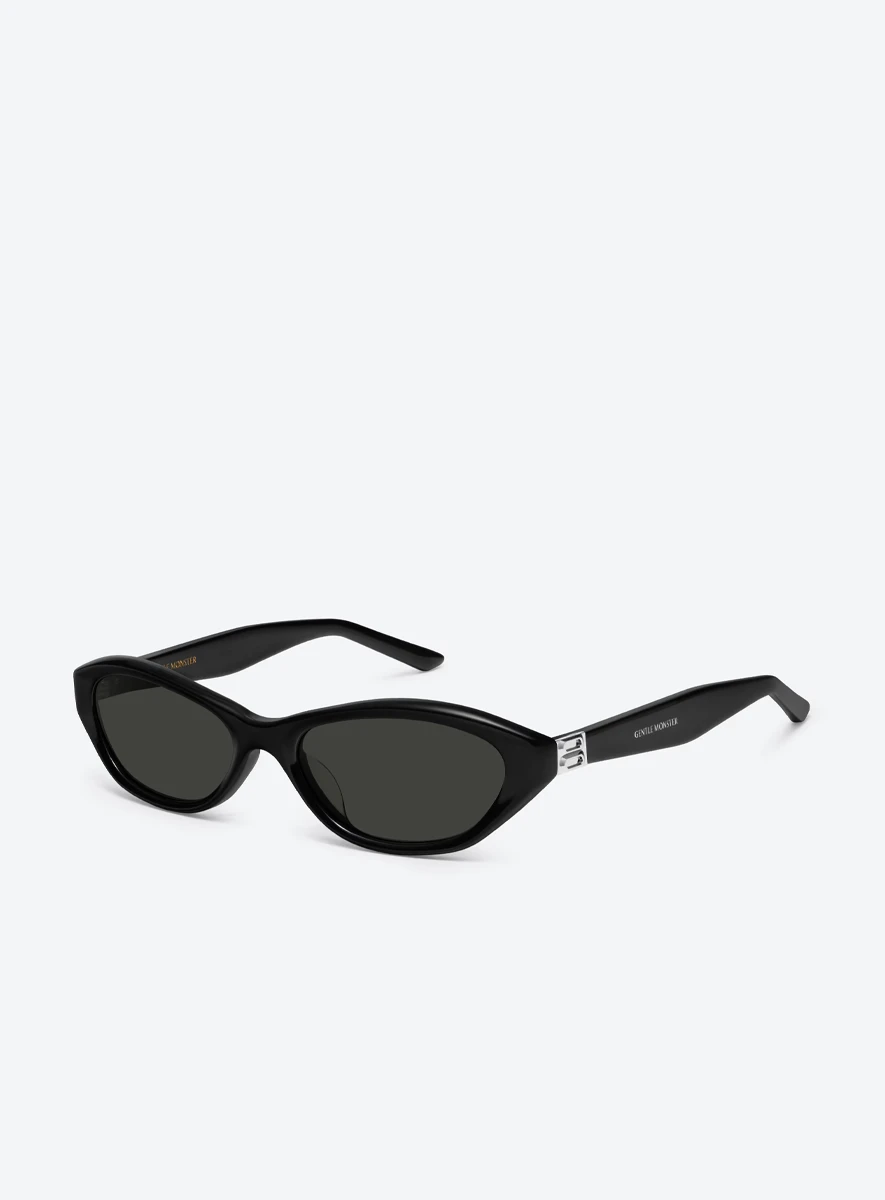gentle-monster-lamda-01-1 Gentle Monster Lamda 01
