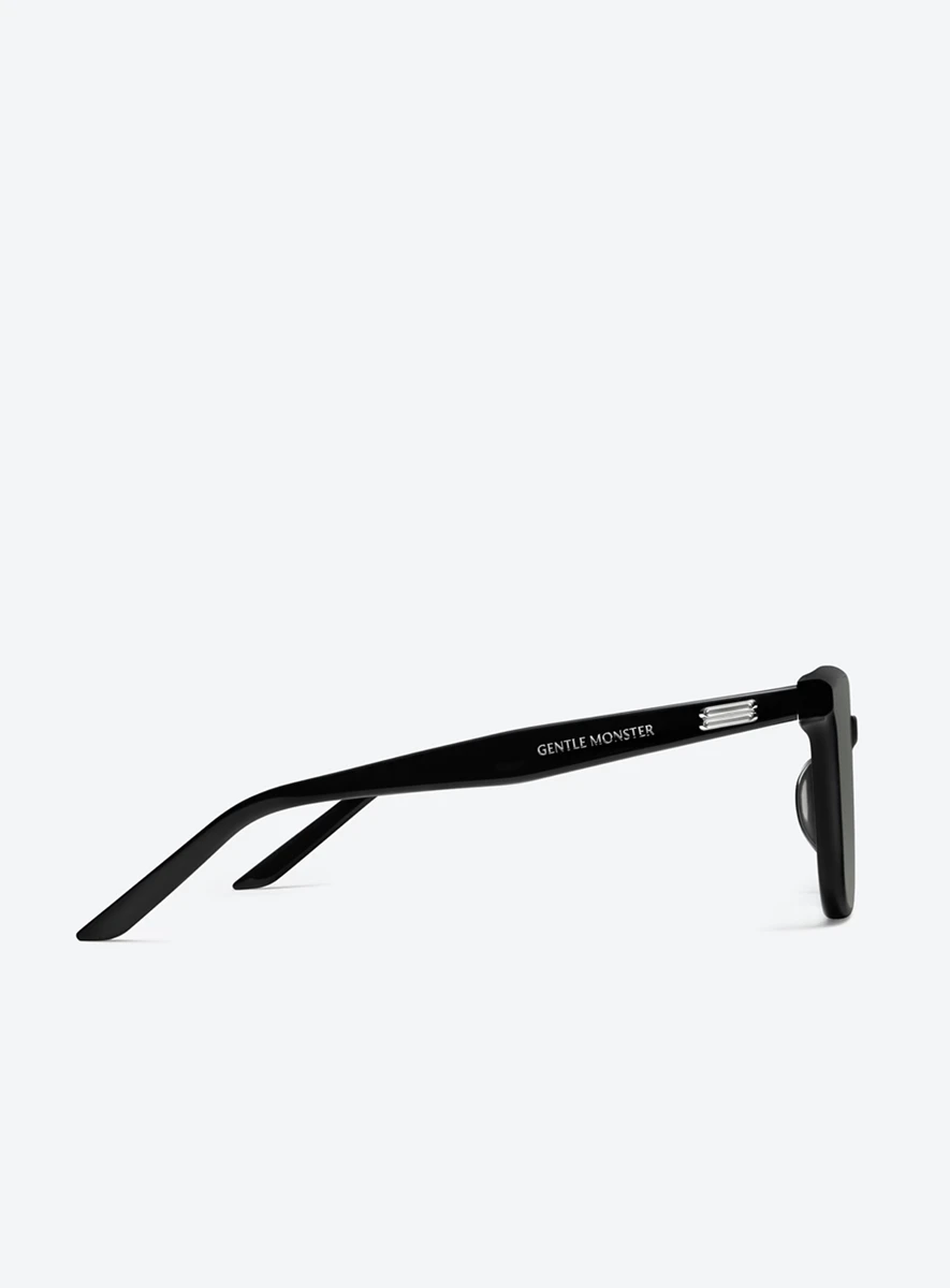 gentle-monster-lo-lou-01-2 Kính Gentle Monster Lo Lou 01