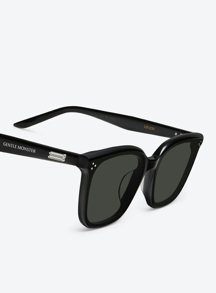 gentle-monster-lo-lou-01-3 Gentle Monster Lo Lou 01