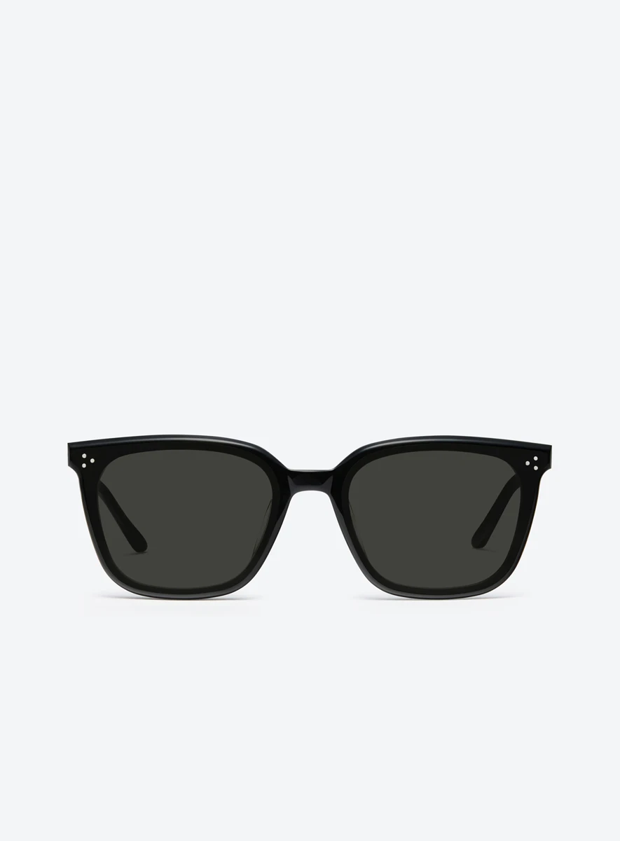 gentle-monster-lo-lou-01 Kính Gentle Monster Lo Lou 01