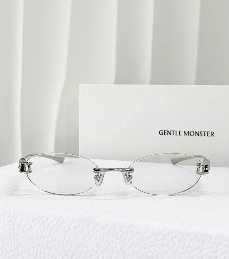 Kính Gentle Monster Musubi 02