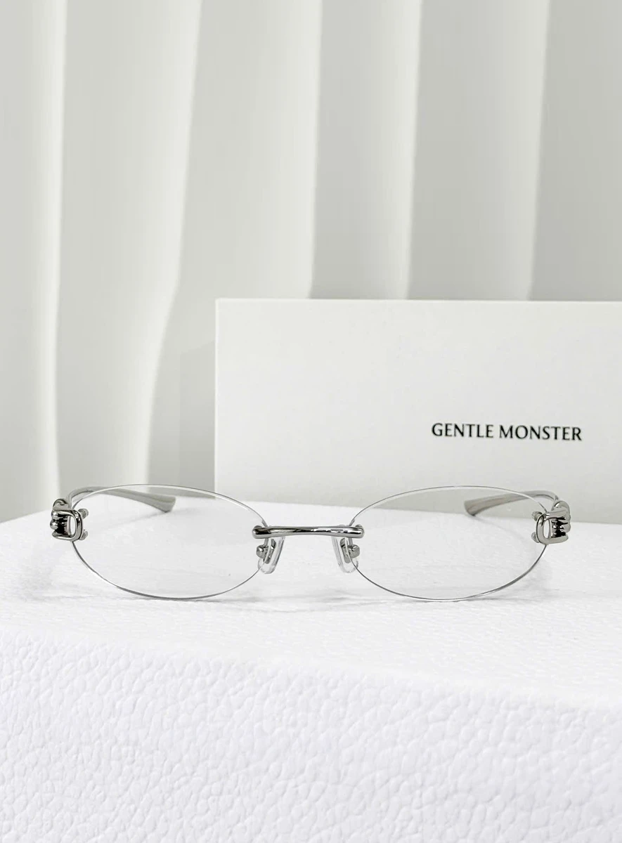 gentle-monster-musubi-02-4 Kính Gentle Monster Musubi 02