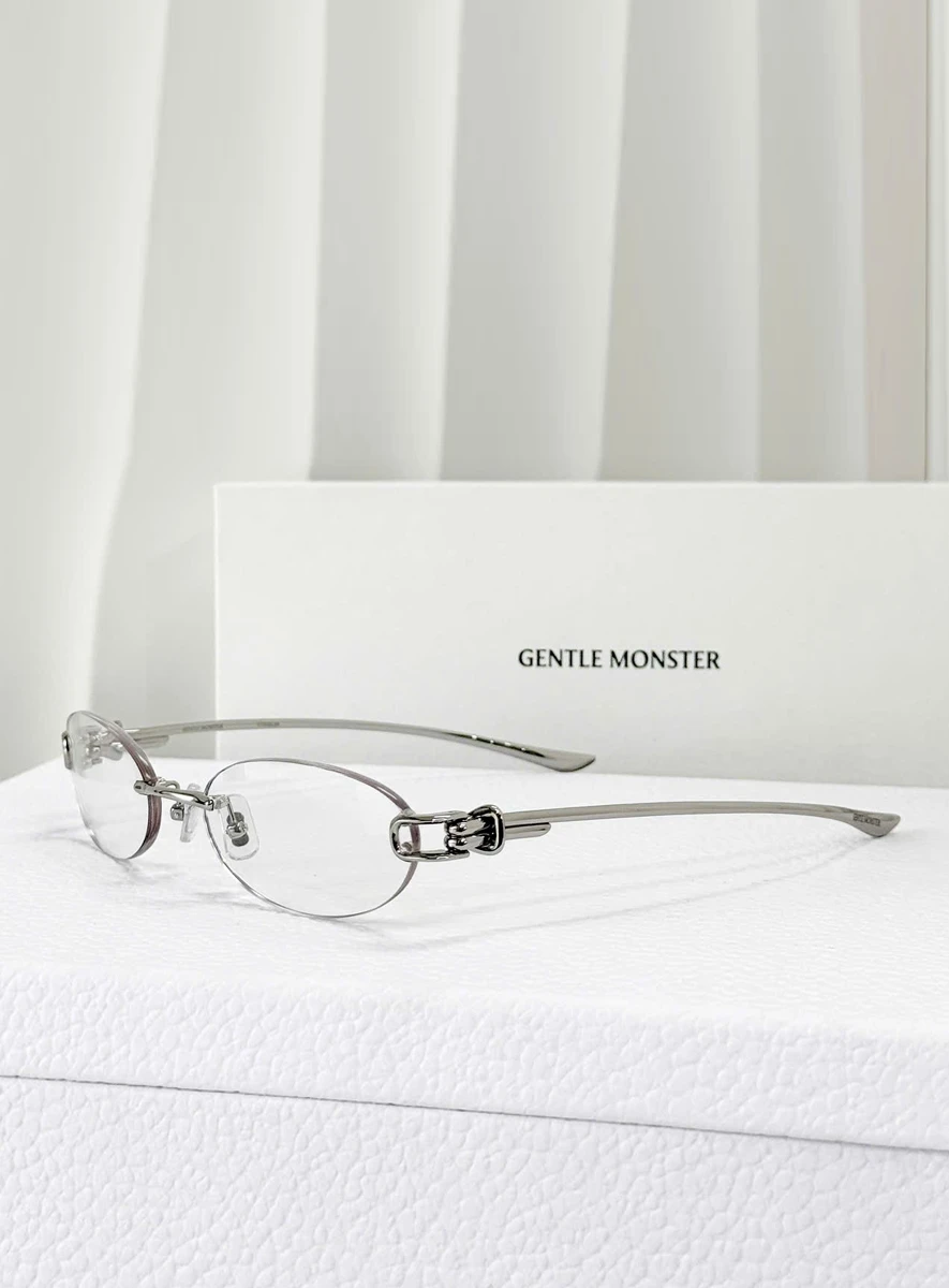 gentle-monster-musubi-02-5 Gentle Monster Musubi 02