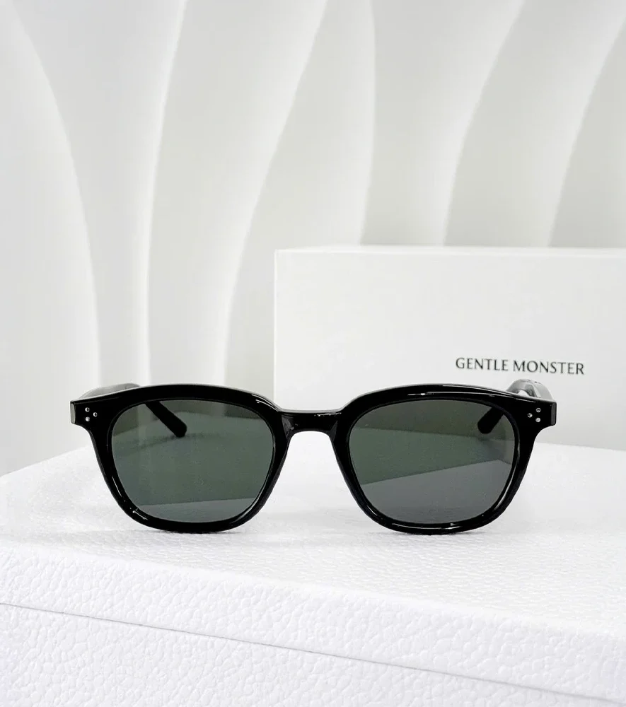 Kính Gentle Monster Noho 01