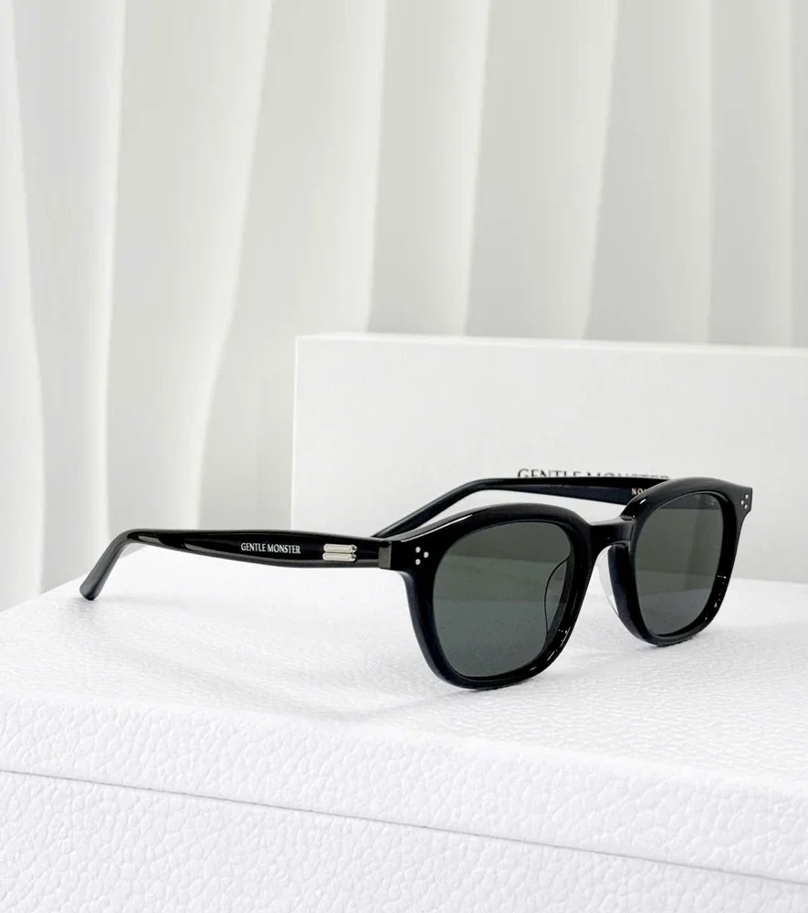 Kính GM Noho 01 2 Kính Gentle Monster Noho 01