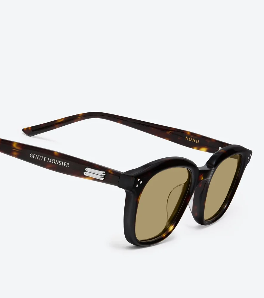 Gentle Monster Noho T9