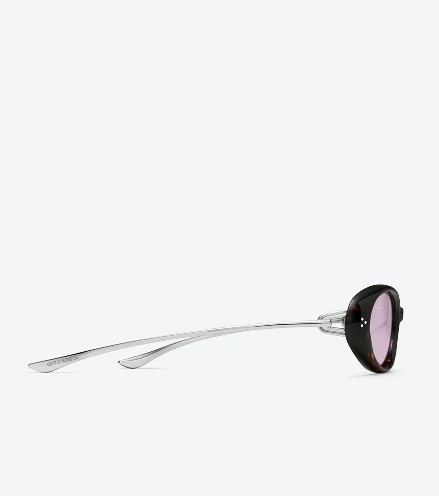 Kính Gentle Monster Ora T9