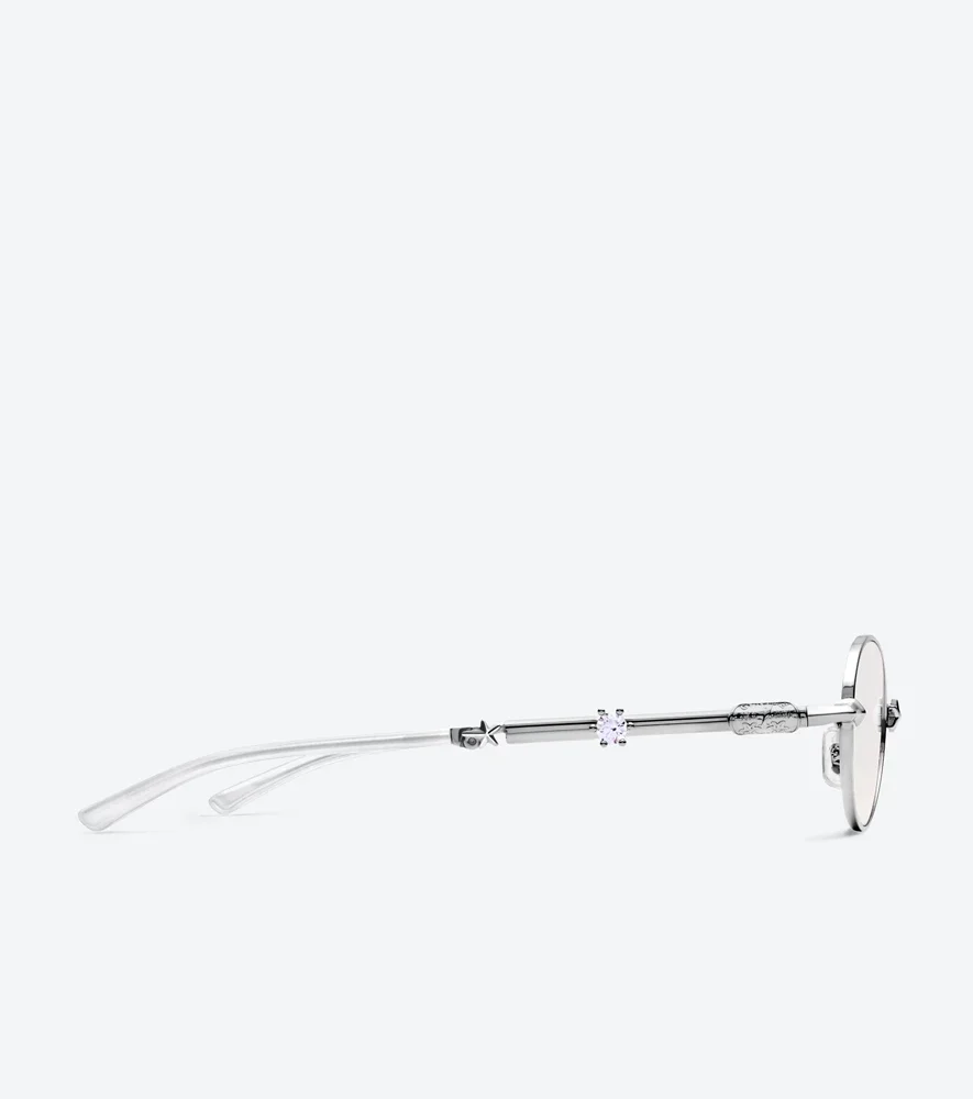 Kính Gentle Monster Pico 02(SM) Gấp Gọn
