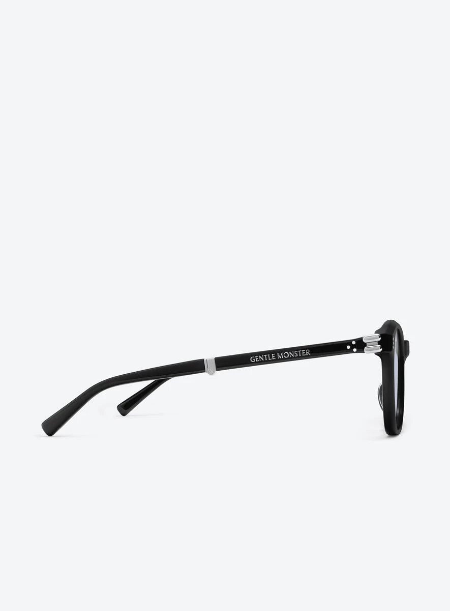 gentle-monster-jasmin-01bl-2 Kính Gentle Monster Jasmin 01(BL)