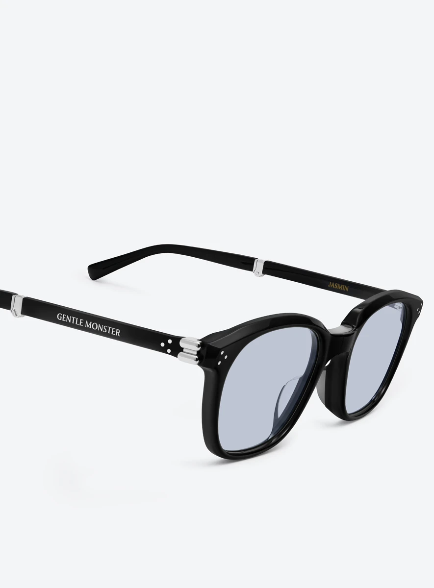 gentle-monster-jasmin-01bl-3 Gentle Monster Jasmin 01(BL)