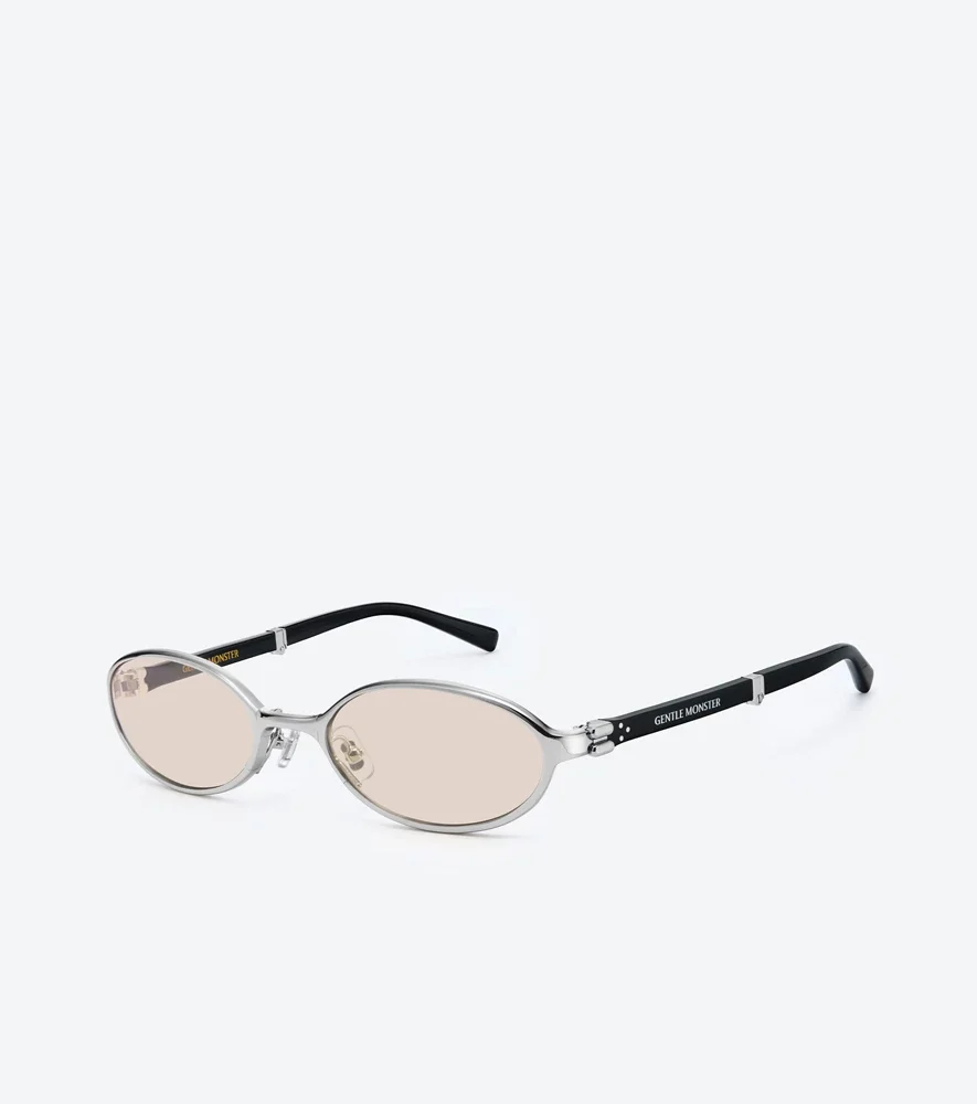 Kính GM Oatt 02 Gấp Gọn 1 Gentle Monster Oatt 02