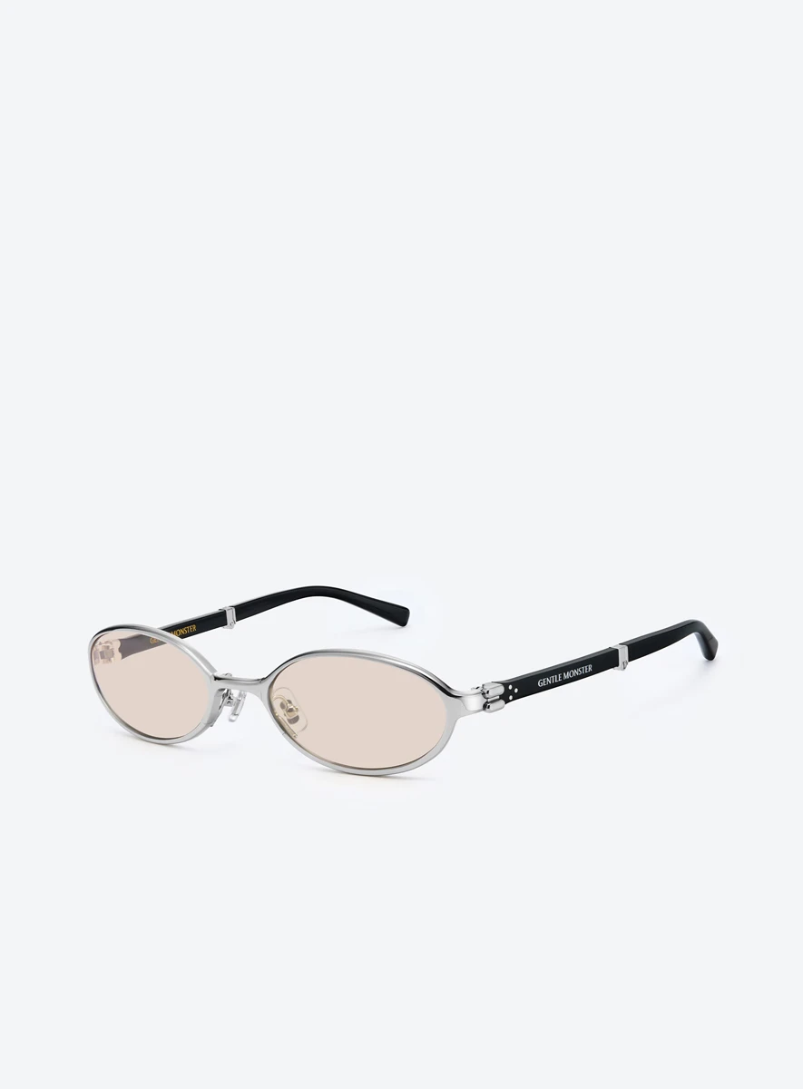 gentle-monster-oatt-02-1 Gentle Monster Oatt 02