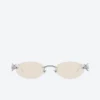 Kính Gentle Monster Orora 02(BRM)