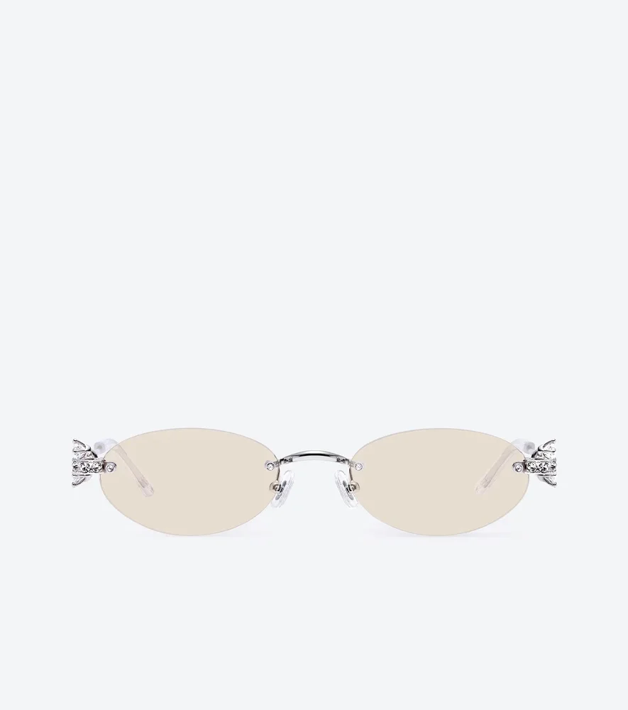 Kính Gentle Monster Orora 02(BRM)
