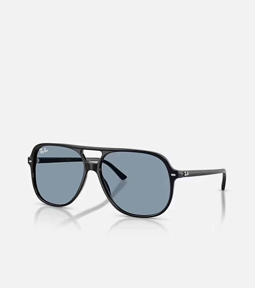 RayBan Bill Summer Capsule Blue ORB2198