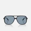 Kính RayBan Bill Summer Capsule Blue ORB2198