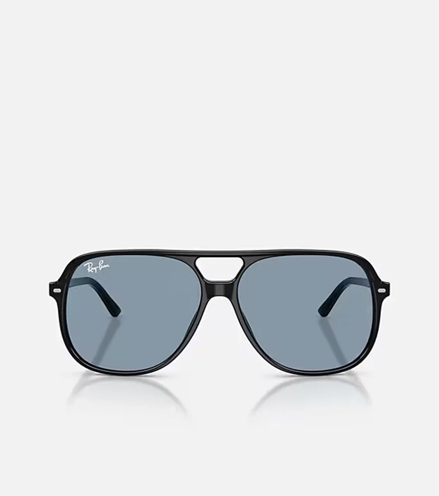 Kính RayBan Bill Summer Capsule Blue ORB2198