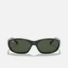 Kính RayBan Jennie Daddy-O G15 Green ORB2016