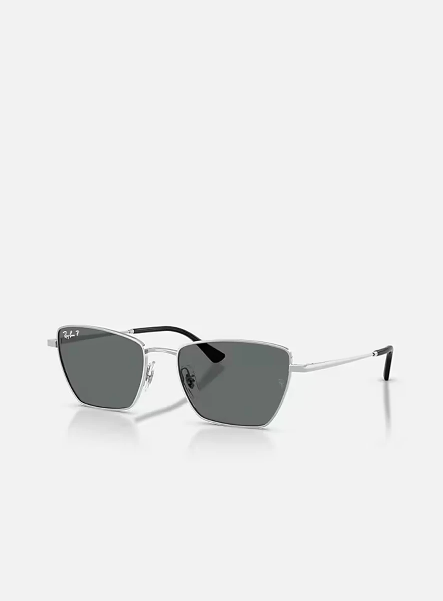 ray-ban-jennie-drea-bio-based-silver-1 RayBan Jennie Drea Bio-Based Grey ORB3783