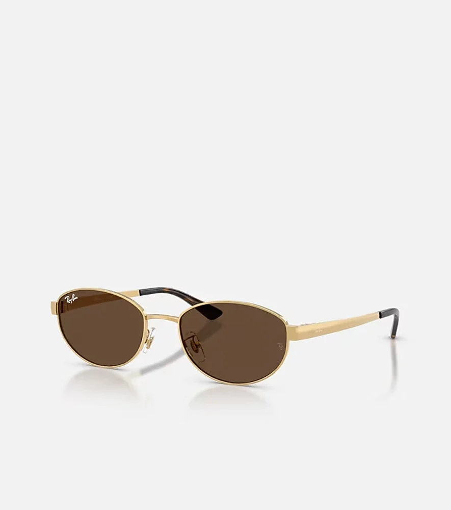 RayBan Jennie RB3774D Brown