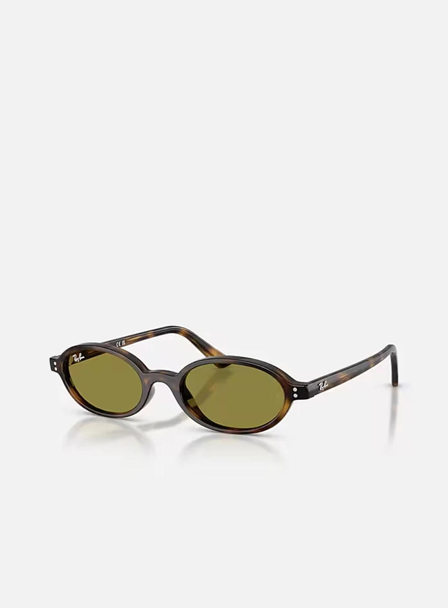 ray-ban-khal-bio-based-havana-1 RayBan Khal Bio-Based Havana ORB4472