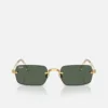 Kính RayBan RB3928 By A$AP Rocky Green