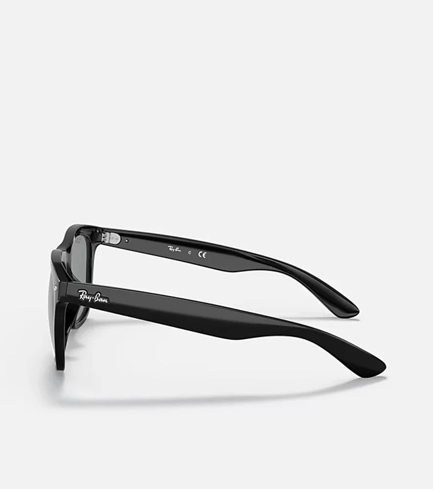 Kính RayBan RB4260D Black