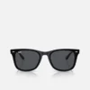 Kính RayBan RB4391D Black