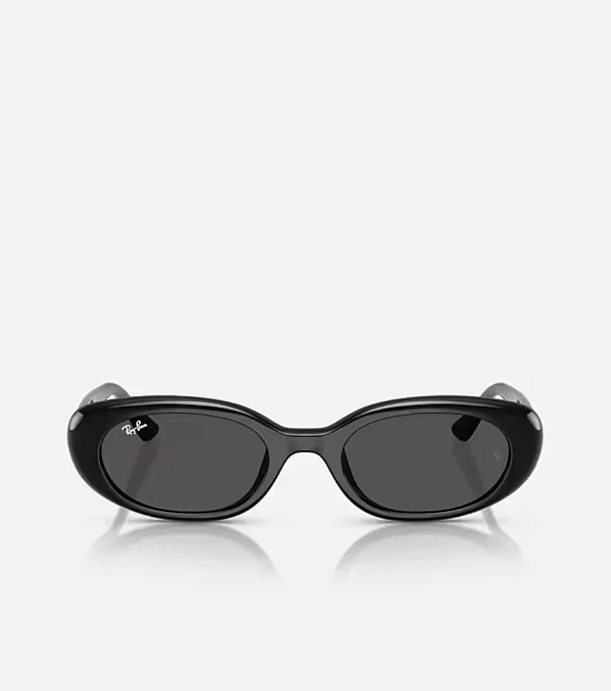 Kính RayBan RB4441D Bio-Based Black