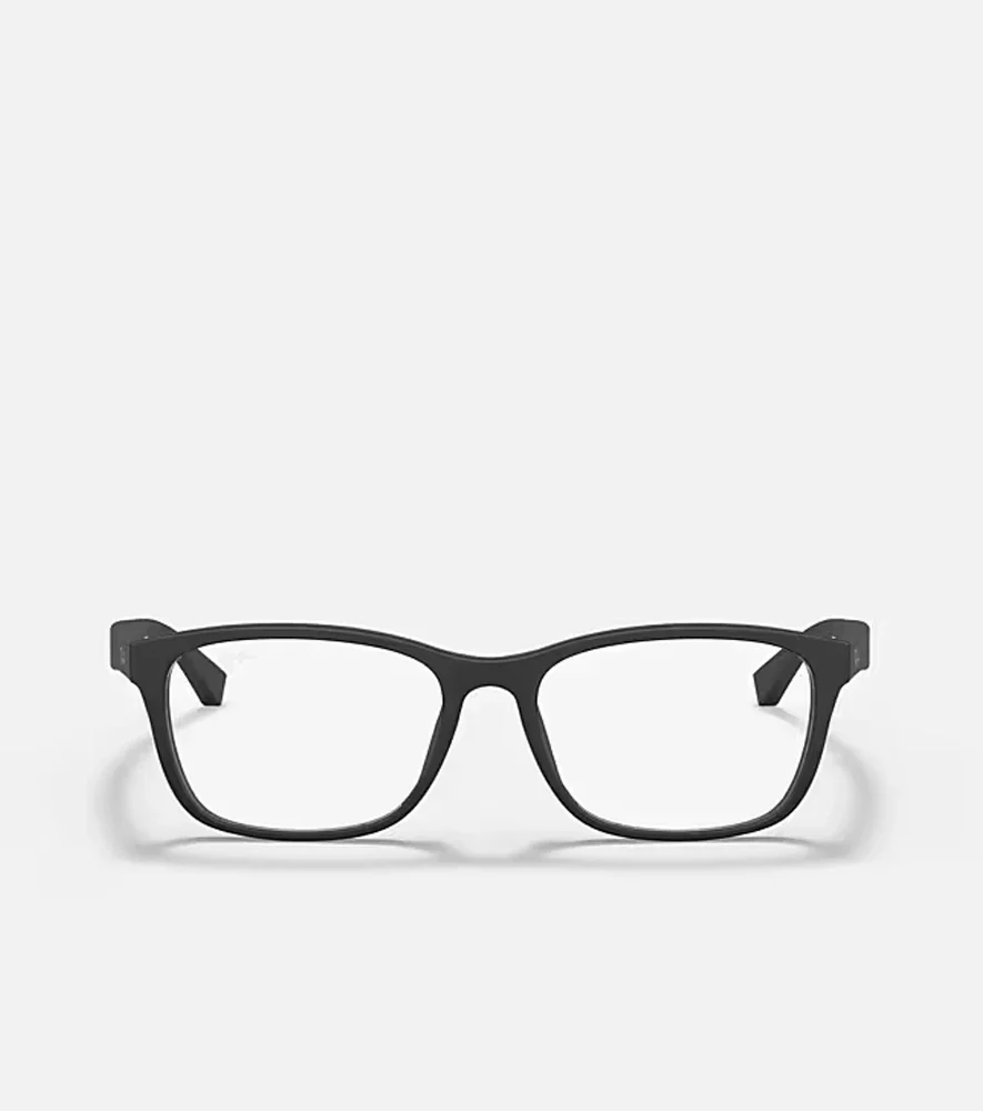 Kính RayBan RB5315 Optics Black