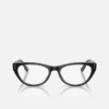 Kính RayBan Jennie RB5449D Optics Black