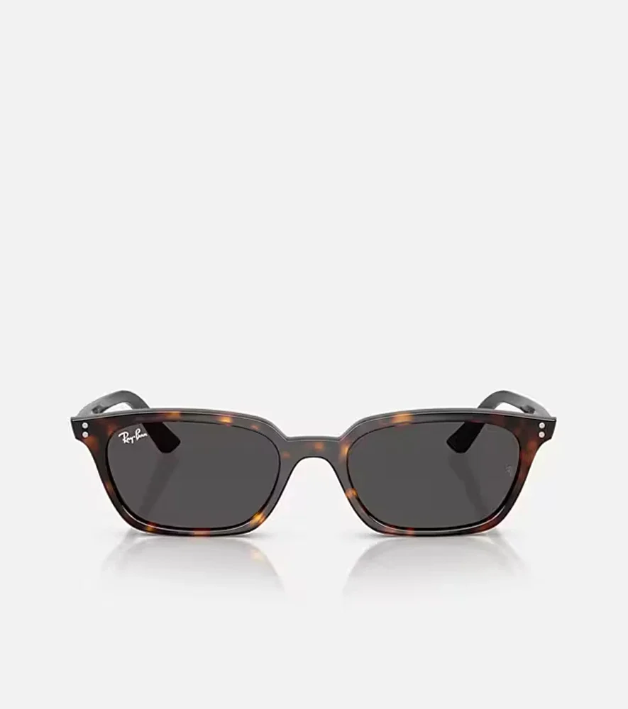 Kính RayBan Zaya Bio-Based Havana ORB4456F