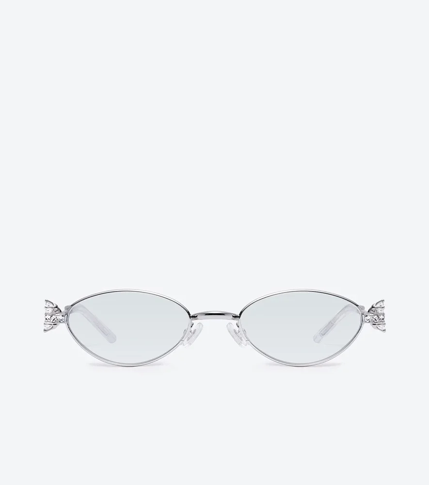 Kính Gentle Monster Carat 02(GR)