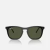 Kính RayBan RB2210 Green