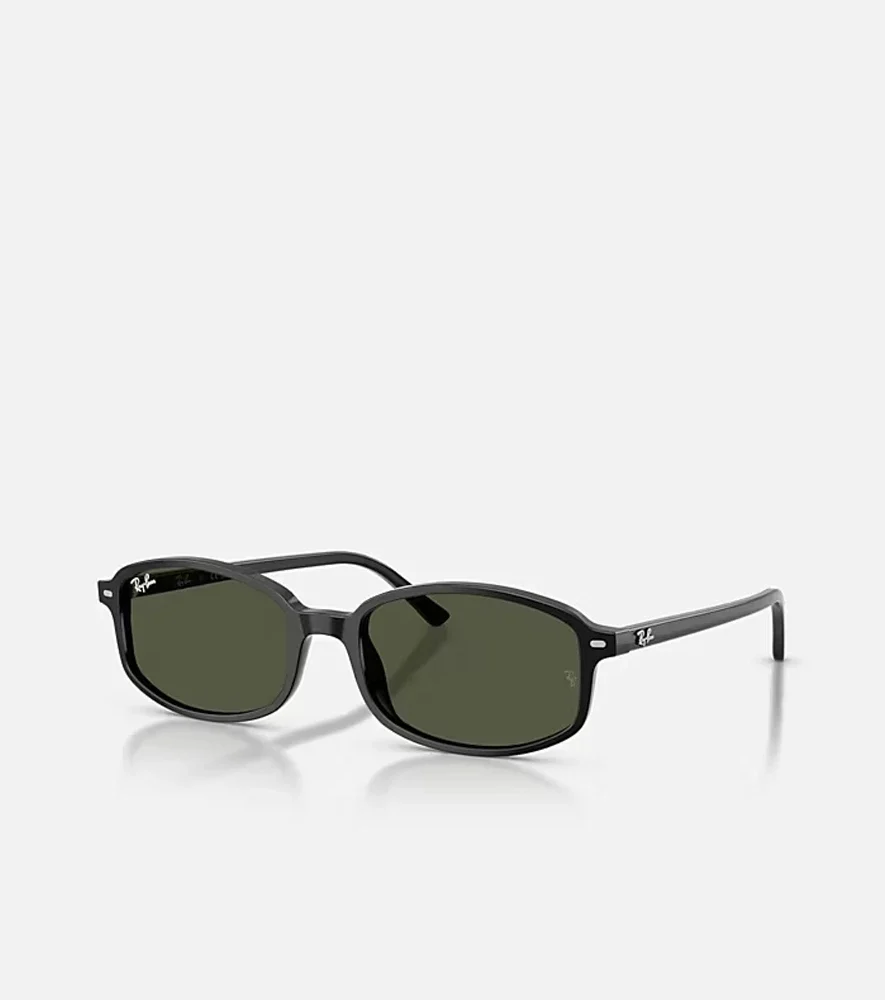 RayBan RB2232 Sam Green