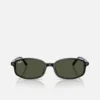 Kính RayBan RB2232 Sam Green