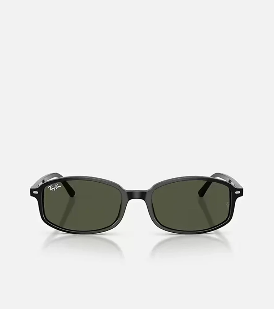 Kính RayBan RB2232 Sam Green