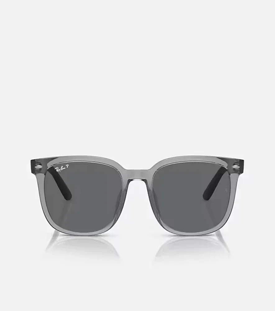 Kính RayBan RB4401D Grey
