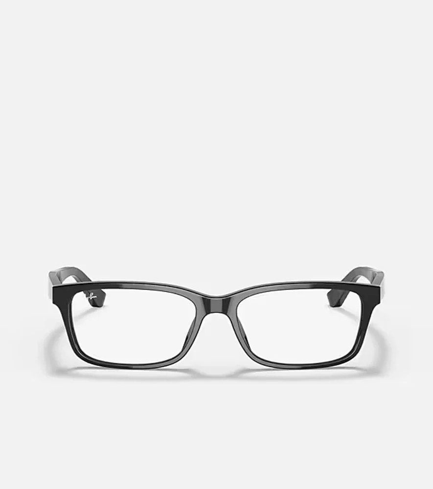 Kính RayBan RB5296D Black
